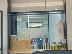 -牙博士口腔(杨浦店)