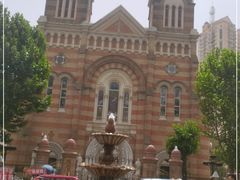 -米莱欧百货(吉利店)