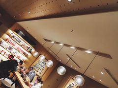 -星巴克(北京广渠门名敦道店)
