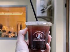 -The Roastery By AllYouWant(福田店)