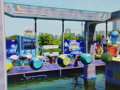 -安徽广播电视台