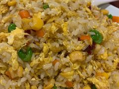 -双东酒店(东关街店)