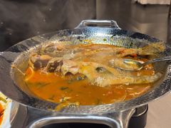 -蔓兰家的四季S0餐厅·融合菜(当代MOMA店)