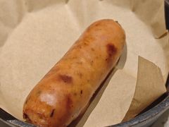 -必胜客(WOW中心城店)