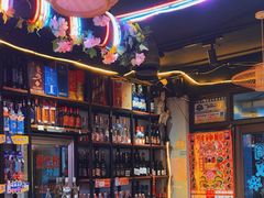 -郭记烤肉创始店(民丰大街店)