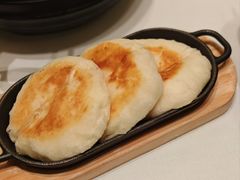 -巴音浩日娲酒楼(双林东路店)