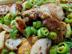 -邓氏三烘家常菜(安顺总店)