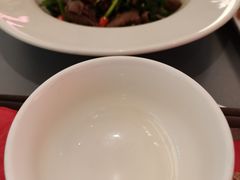 -桂满陇·蟹黄小笼汤包(中山公园店)