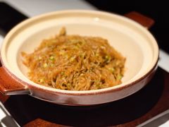 -炳胜品味(深圳万象城店（罗湖）)