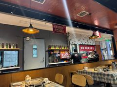 -鱼酷活鱼烤鱼(山西旗舰店)