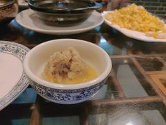 -扬州三头宴(东关街店)