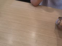 -当家水煎包·牛肉汤(浦江店)