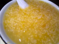 -方中山胡辣汤(成都首店)