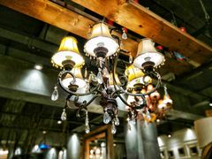 -印咖啡IN COFFEE(红旗街店)