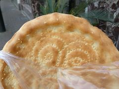 -东伊顺(高银街店)