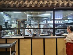 -陈熹公民族美食文化餐厅(中华广场店)