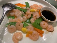 -徽珍源(龙茗路店)