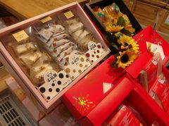 -仟吉·ART FARM主题店(菱角湖万达店)