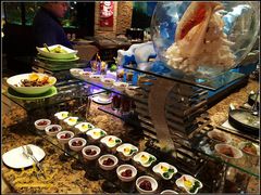 IMG_3603-厦门悦华酒店