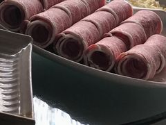 -08涮肉坊(广顺南大街店)