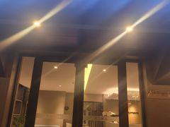 -如家酒店·neo(济南大明湖火车站超然楼店)