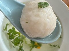 -大叔家福鼎小吃(十全街店)