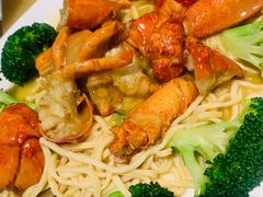 -衡山汇·高级粤菜(霄云路店)