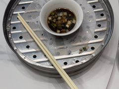 -西安饭庄·非遗陕菜(凤城五路店)