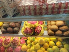 -桐园果汇(湖贝店)