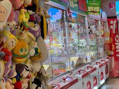 -LLJ夹机占(清河万象汇店)