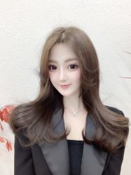 -CHANGE 美发烫染沙龙