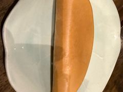 -顺兴老茶馆·精品川菜(世纪城店)