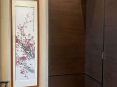 -顺轩海鲜火锅酒家
