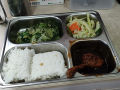 -上海市普陀区中心医院