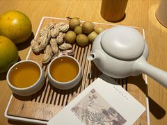 -全季酒店(昆明翠湖云大医院店)