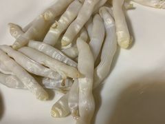 -凯华海鲜火锅·传承三十六年