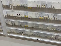 -KKV(深圳宏发大仟里店)