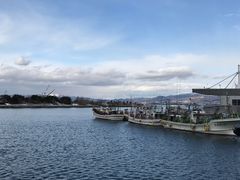 -金森红砖仓库