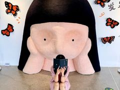 -辰熙ACX星海艺术中心