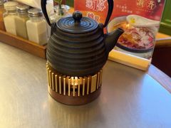 -潮界(凯德晶萃店)