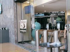 -懒人Club运动健身·运动康复·私教(三迪中心店)