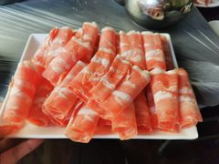 -鑫龙火锅城(青岛分店)