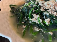 -佘山世茂艾美·御珍轩中餐厅