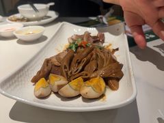 -码头见·潮汕菜(领展中心城店)