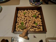 -虹之森·小馆