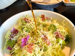 -喜悦烤鸭·新京菜(王府井店)