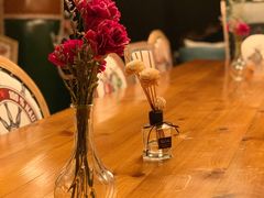 -Strawberry Butterfly草莓蝴蝶日式水果挞