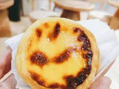 -狐狸和向日葵(北京路店)