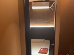 -泰·菩提树下[泰式按摩x精油SPAx肩颈头疗](新景店)