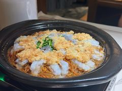 -农耕记·湖南土菜(福田车公庙店)